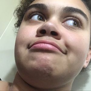 Meet your Posher, Hunter